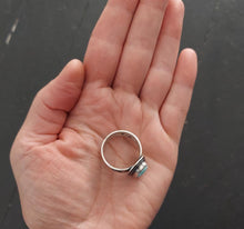 Load image into Gallery viewer, Liminal Ring