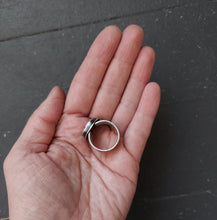 Load image into Gallery viewer, Moonrise Ring