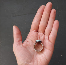Load image into Gallery viewer, Becoming Ring