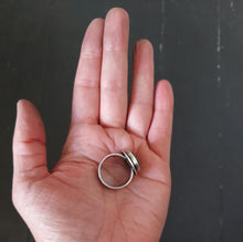 Load image into Gallery viewer, Horizon Ring