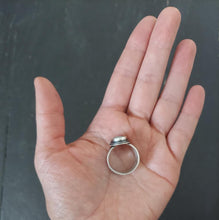 Load image into Gallery viewer, Deep Dreams Ring