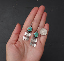 Load image into Gallery viewer, Illumination Earrings