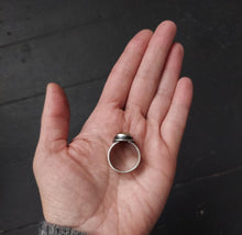 Load image into Gallery viewer, Riversong Ring