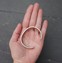 Load image into Gallery viewer, You Are Magic Cuff no.2