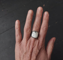 Load image into Gallery viewer, Gratitude Ring