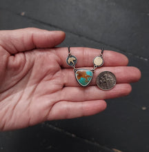 Load image into Gallery viewer, Daybreak Necklace