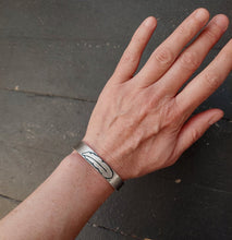 Load image into Gallery viewer, You Are Magic Cuff