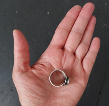 Load image into Gallery viewer, Believe Ring