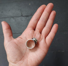 Load image into Gallery viewer, Beginnings Ring