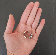 Load image into Gallery viewer, Journey Ring
