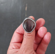 Load image into Gallery viewer, Gather Ring