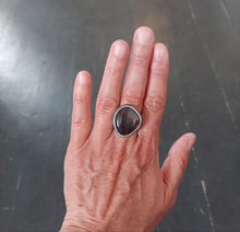 Load image into Gallery viewer, Gather Ring