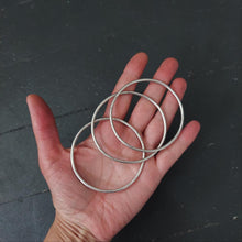 Load image into Gallery viewer, Element Bangles