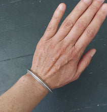 Load image into Gallery viewer, Element Cuff