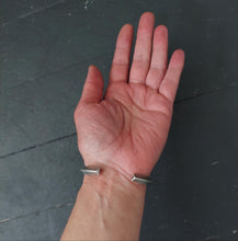 Load image into Gallery viewer, Element Cuff