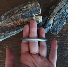 Load image into Gallery viewer, Element Cuff