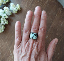 Load image into Gallery viewer, Bloom Ring