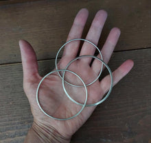 Load image into Gallery viewer, Element Bangles