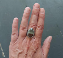 Load image into Gallery viewer, Liminal Space Ring