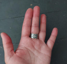 Load image into Gallery viewer, Joy Ring no.1
