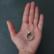 Load image into Gallery viewer, Joy Ring no.1