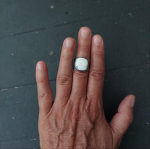 Load image into Gallery viewer, Joy Ring no.2
