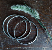 Load image into Gallery viewer, Element Bangles