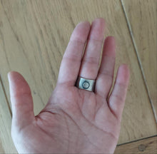 Load image into Gallery viewer, Illuminate Ring