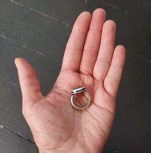 Load image into Gallery viewer, Flow Ring