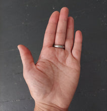 Load image into Gallery viewer, Skyline Ring no.3