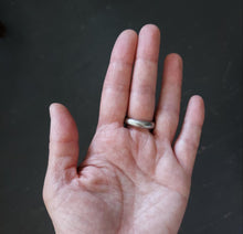 Load image into Gallery viewer, Skyline Ring no.2