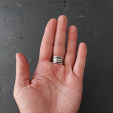 Load image into Gallery viewer, Horizon Ring