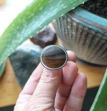 Load image into Gallery viewer, Horizon Ring