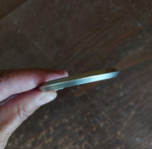 Load image into Gallery viewer, Triangle Element Cuff