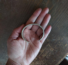 Load image into Gallery viewer, Wide Element Cuff