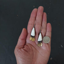 Load image into Gallery viewer, Connection Earrings