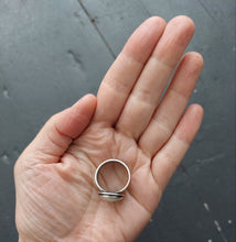Load image into Gallery viewer, Liminal Ring