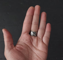 Load image into Gallery viewer, Intention Ring