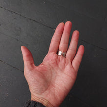 Load image into Gallery viewer, Cedar Ring
