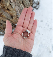 Load image into Gallery viewer, Sense of Wonder Ring