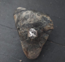Load image into Gallery viewer, Connection Ring