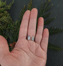 Load image into Gallery viewer, Cedar Ring