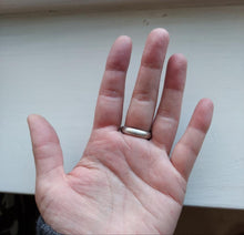 Load image into Gallery viewer, Balance Ring no.2
