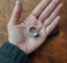 Load image into Gallery viewer, Emergence Ring