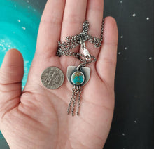 Load image into Gallery viewer, Stardust Necklace