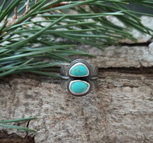 Load image into Gallery viewer, Love Flowing Ring no.1