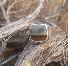Load image into Gallery viewer, Dawn Ring