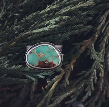 Load image into Gallery viewer, Forest Ring