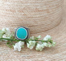 Load image into Gallery viewer, Dive In Ring