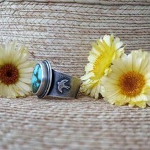 Load image into Gallery viewer, Rainbow Connection Ring